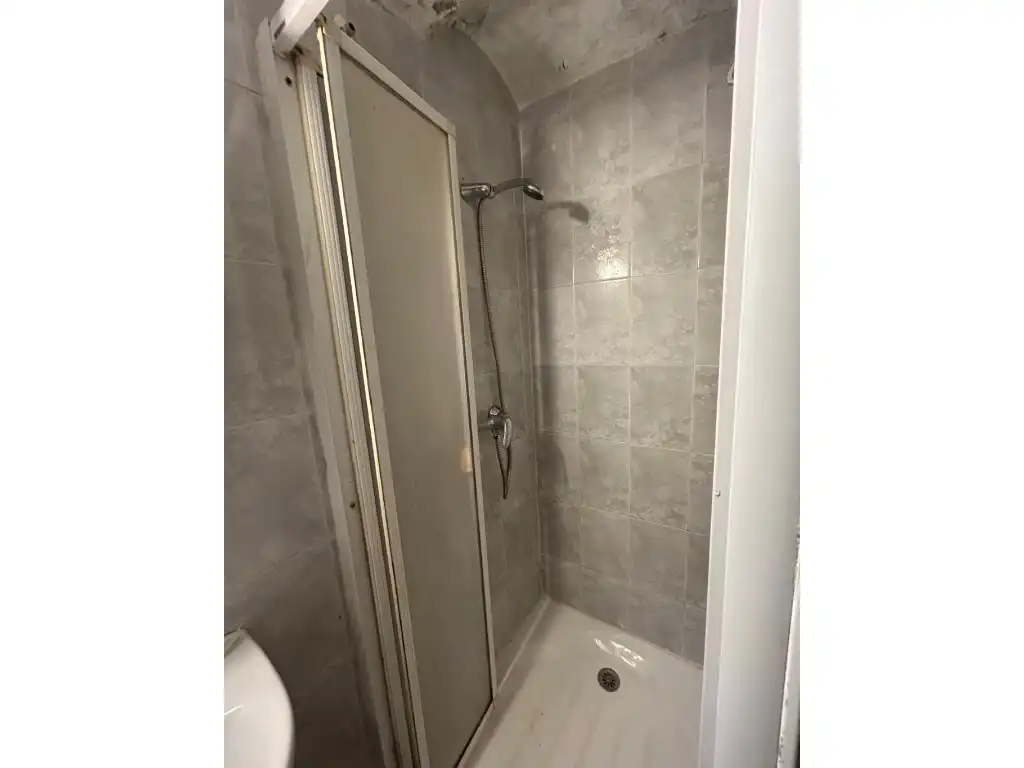 Bany de Pis en venda en Segorbe