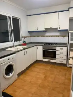 Baixos en venda a Albal, imagen 4