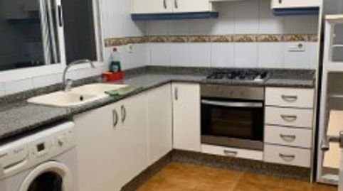 BAJO VIVIENDA EN ALBAL  Con INVERSIÓN Y RENTABILIDAD DESDE EL PRIMER DÍA, imagen 4