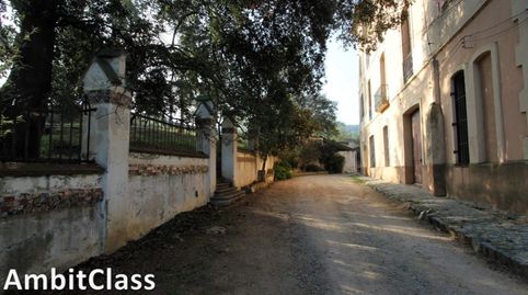 Foto 4 de Casa o chalet en venta en Llinars del Vallès, Barcelona