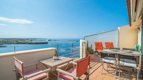 Foto 2 de Apartament en venda a Ciutadella, Ciutadella de Menorca