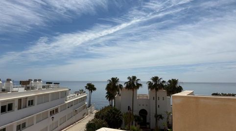 Foto 2 von Einfamilien-Reihenhaus zum Verkauf in Carboneras, Almería