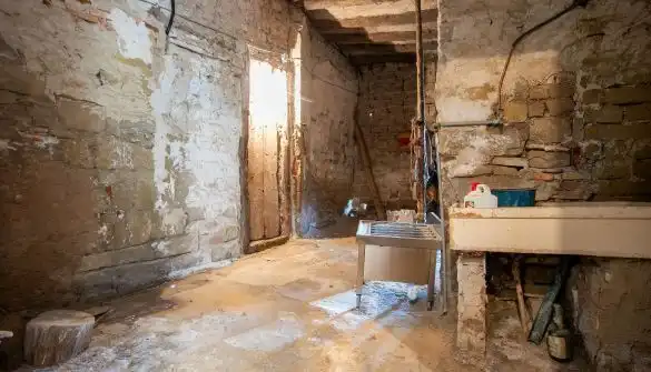 Casa en venta en Calle San Pedro, imagen 80