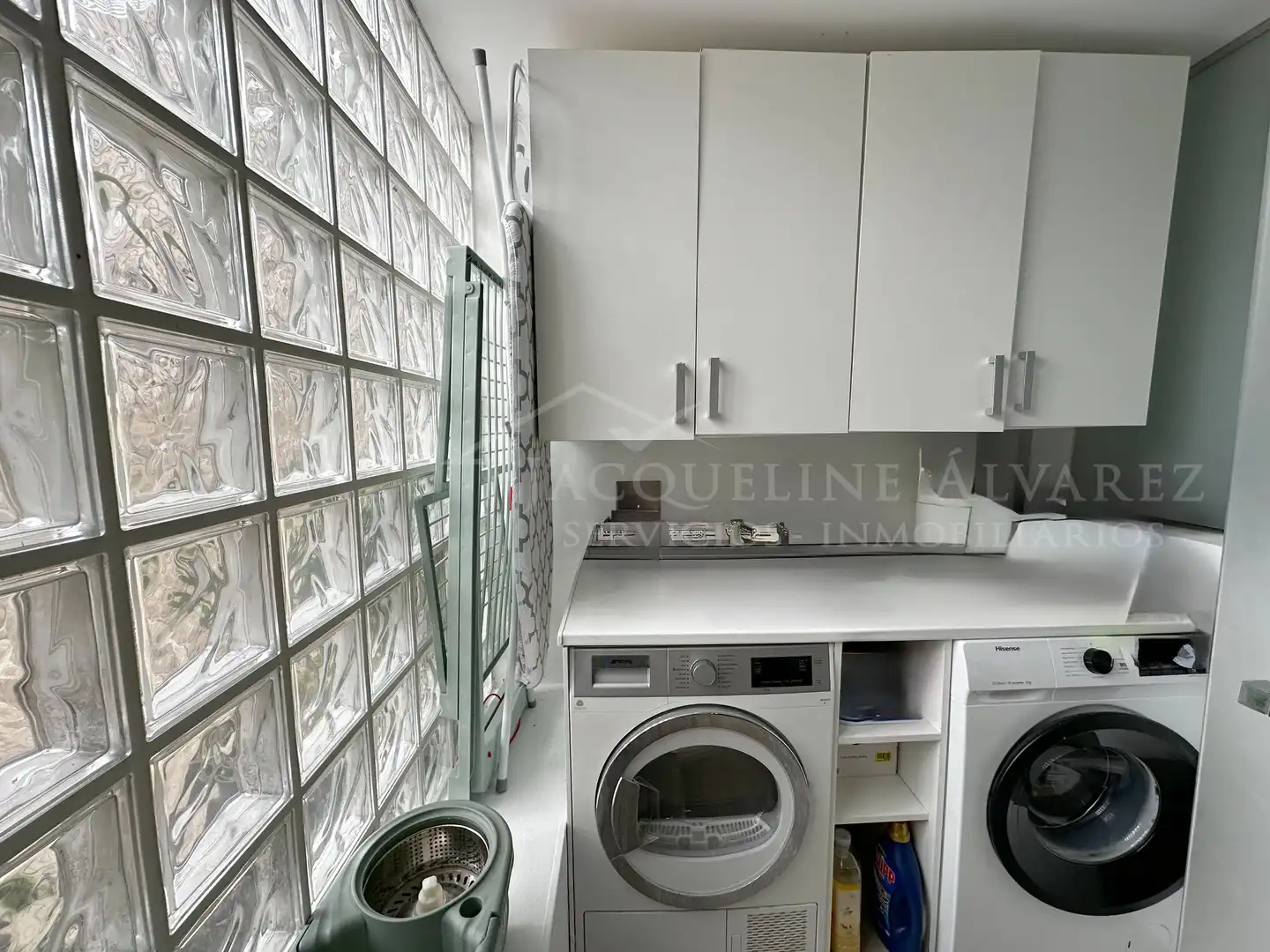 Casa adosada en venda en Casarrubuelos amb Aire condicionat, Calefacció i Piscina