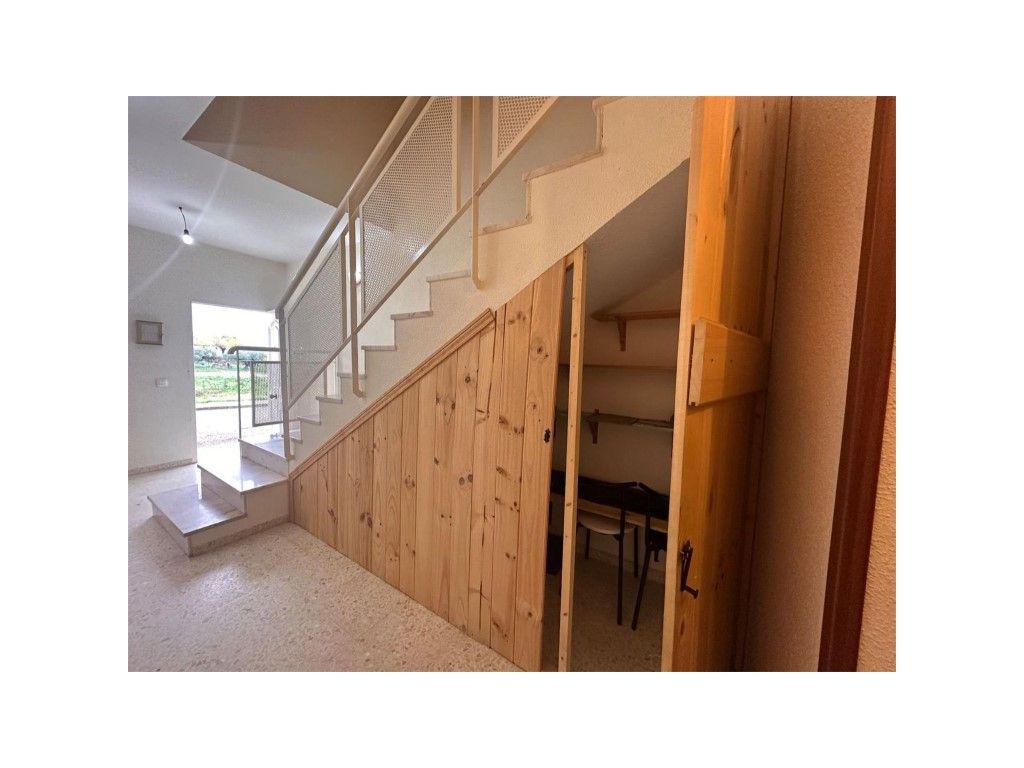 Casa adosada en venta en Villar del Rey