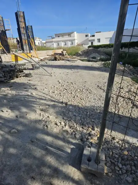 Residencial en venda en Lucena