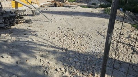 Foto 5 de Residencial en venda a Calle del Piano, 14, La Calzada, Lucena