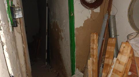 Foto 5 de Casa o chalet en venta en Carrer de Sant Pere, Perafort, Tarragona