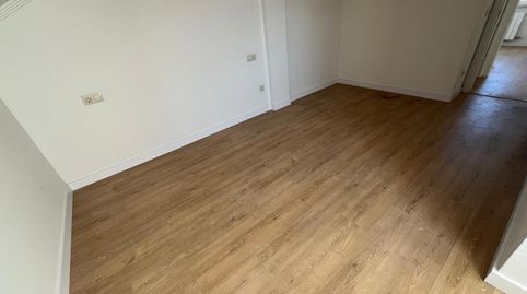 Foto 5 de Ático en venta en Encinas de Abajo - Av Avenida Constitucion, Encinas de Abajo, Salamanca