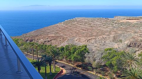 Foto 4 de Apartamento en venta en Marazul, 1, Marazul - Ricasa, Adeje