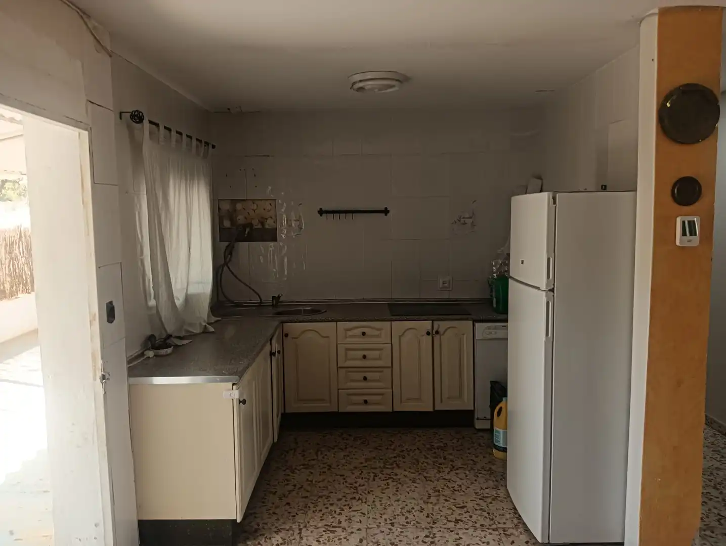 Maison rustique à vendre à Carretera Gibraleón, imagen 10