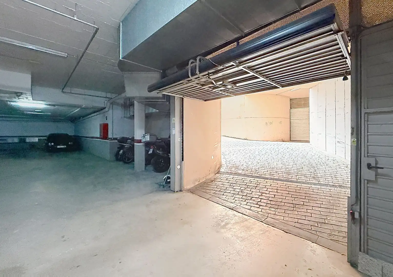 Appartement avec ascenseur à vendre à Olivella, imagen 30