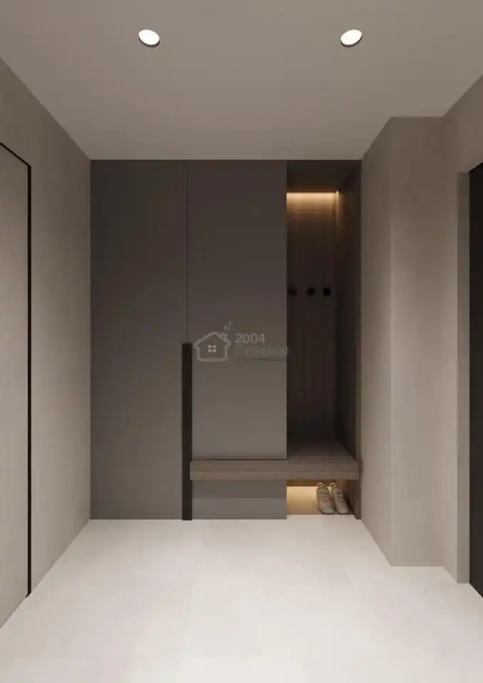 Dúplex en venta en Villajoyosa / La Vila Joiosa con Aire acondicionado y Amueblado