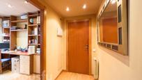 Attic for sale in  Barcelona Capital  with Air Conditioner, Heating and Parquet flooring