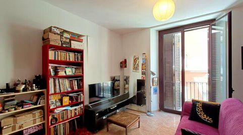 Photo 5 of Duplexes for sale in La Geltrú - Sant Jordi, Vilanova i la Geltrú