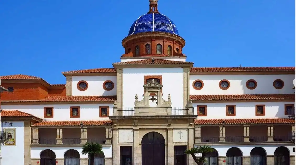 Bajo con terraza en venta en Nules, imagen 7