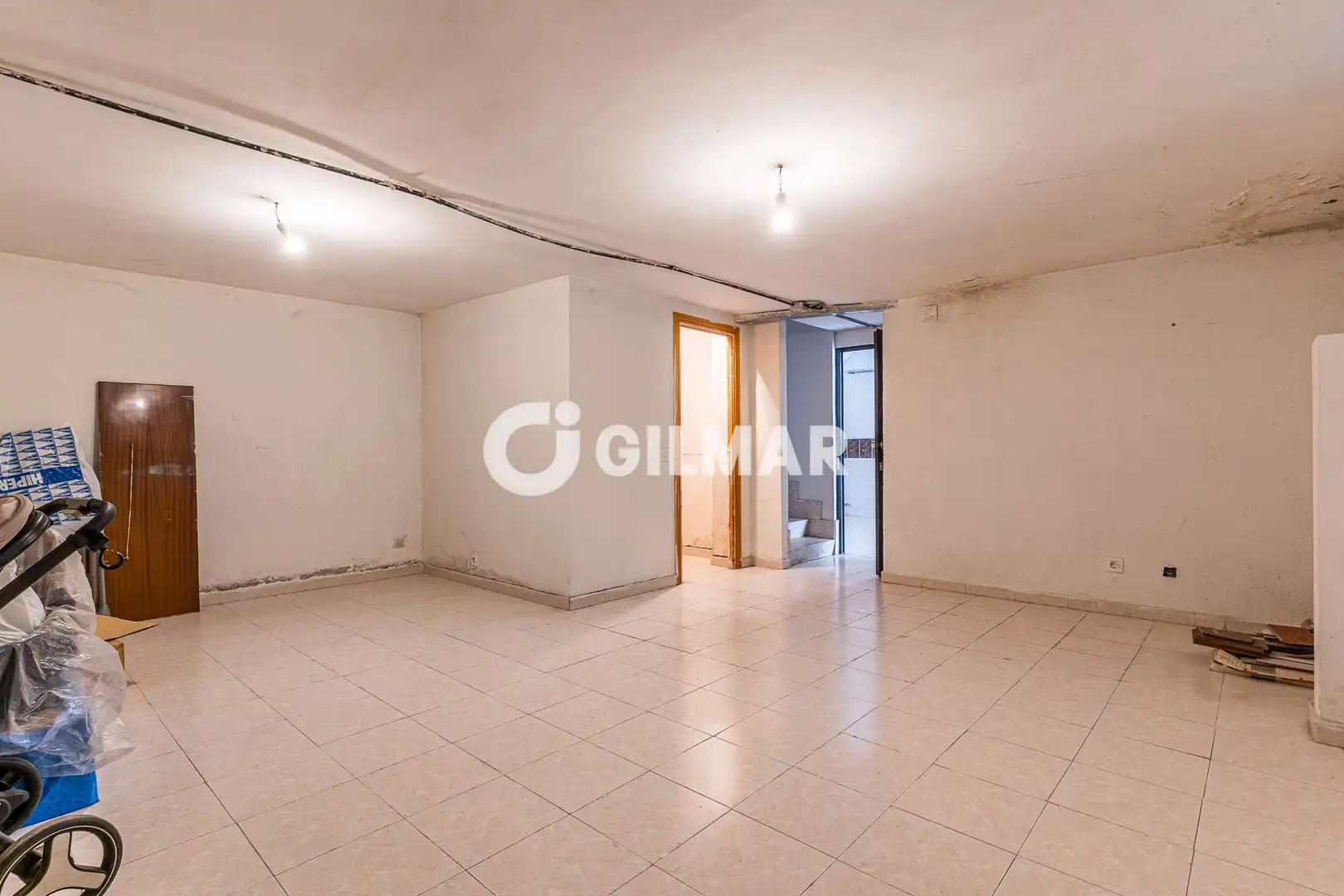 Detached homes for sale in Pozuelo de Alarcón  with Heating, Private garden and Swimming Pool