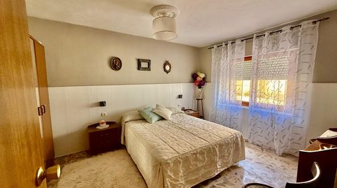 Photo 5 of Country homes for sale in Calle el Rollo, San Adrián del Valle, León