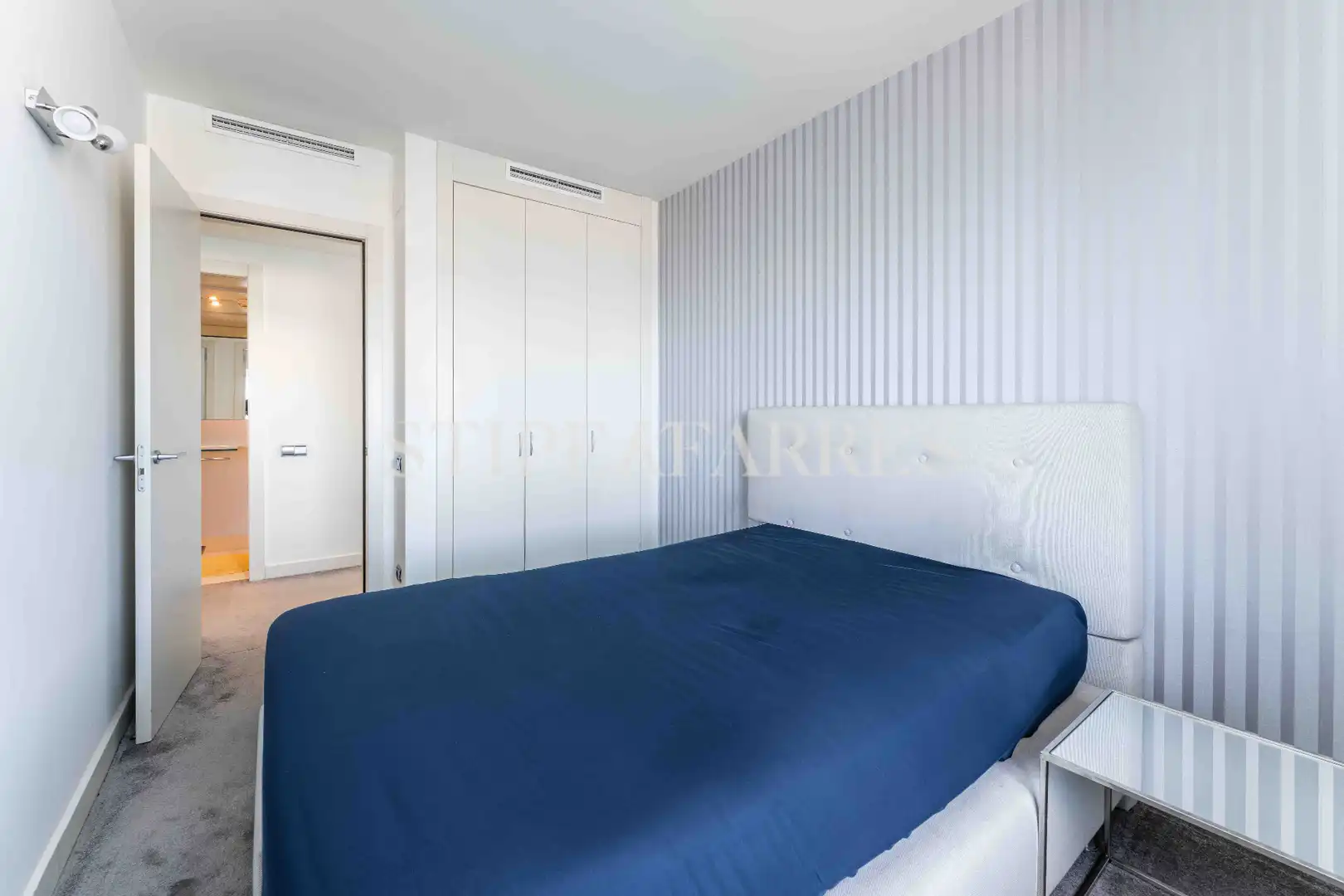 Dachboden zur Miete in Barcelona, Barcelona