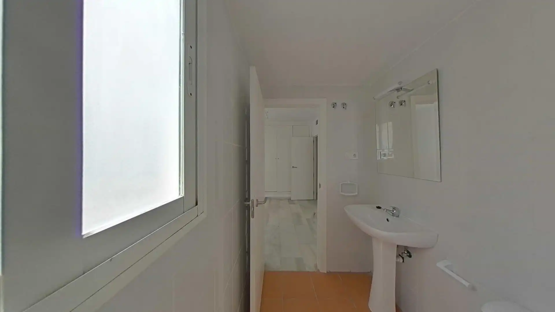 Appartement compact à vendre à Las Lagunas, imagen 11