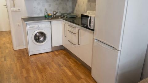 Foto 3 de Apartamento en venta en El Juncal - Vallealto, El Puerto de Santa María