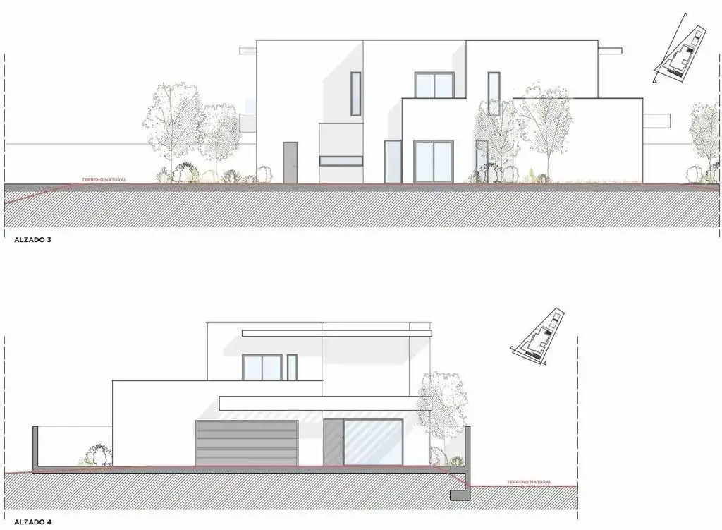 Detached house for sale in La Cala Golf - Lagar Martell, imagen 9