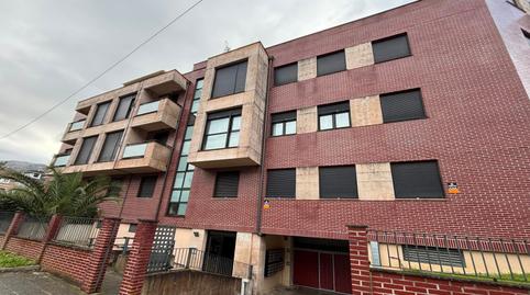 Photo 3 of Flat for sale in Paseo Barón de Adzaneta, S/n, Ramales de la Victoria, Cantabria