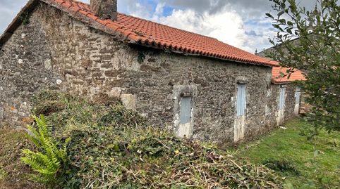 Foto 3 von Geschaftsraum zum Verkauf in Lugar Forno-acebeiro, Forcarei, Pontevedra