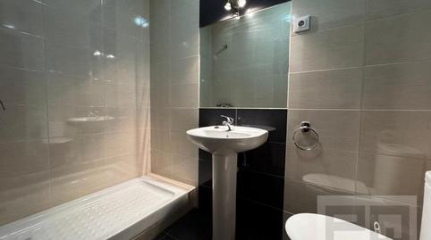 Photo 2 of Flat for sale in N/a, Centro, Ávila