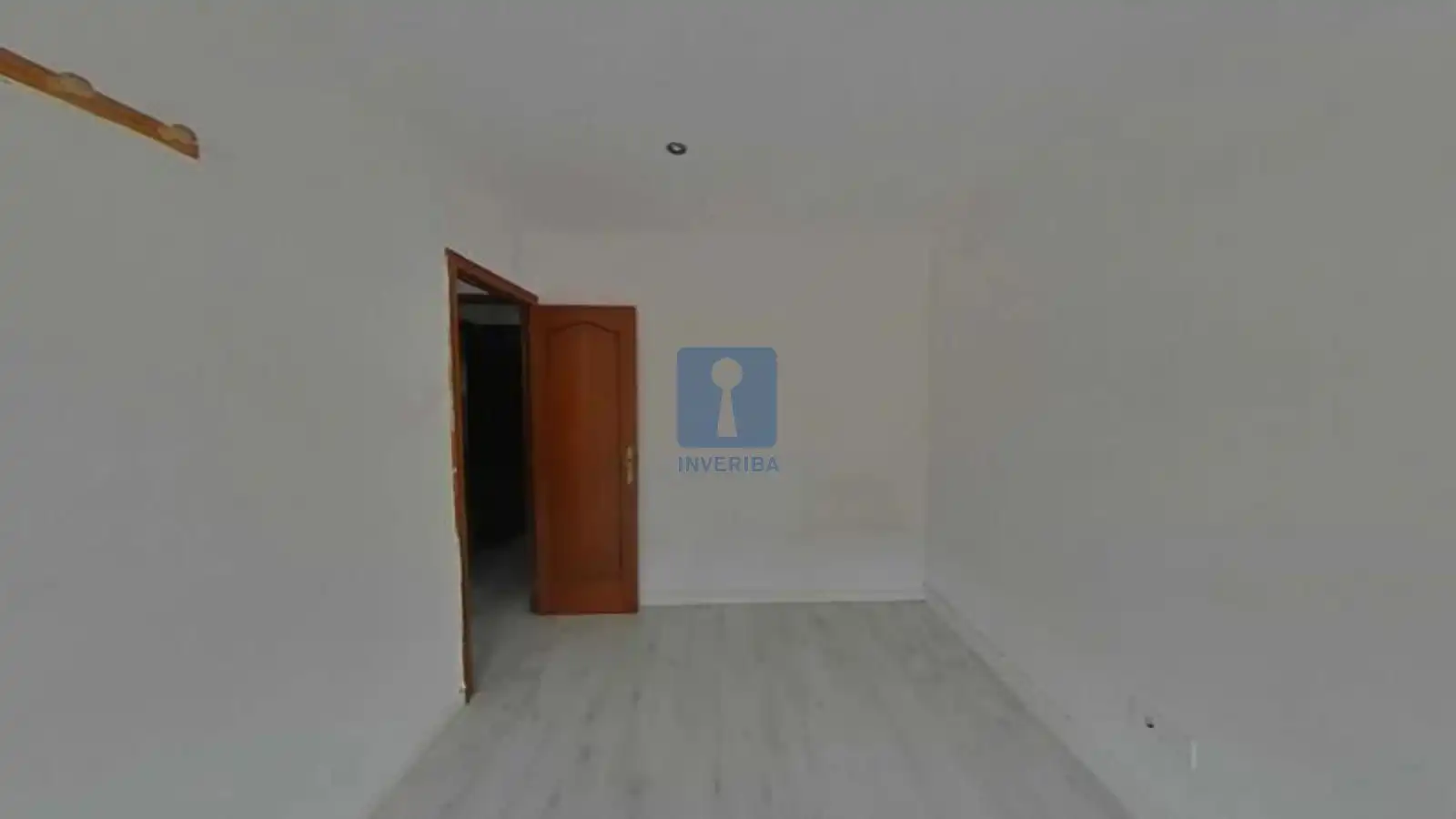 Wohnung zum Verkauf in MIGUEL DE CERVANTES, imagen 9