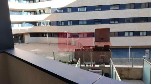 Photo 3 of Apartment for rent in Centro Ciudad, León Capital