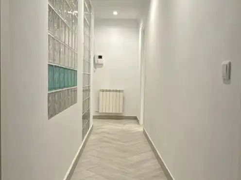 Wohnung mit Aufzug zum Verkauf in Avenida Primero de Julio 103, imagen 23