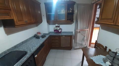 Photo 2 of Flat for sale in San Lázaro, Zamora