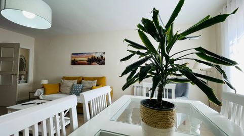 Photo 5 of Flat for sale in Calle Portazgo, 7, La Guardia, Toledo
