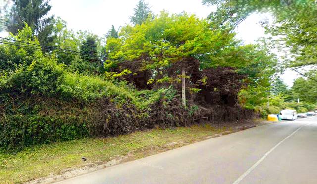 Terreno residencial en Venta en Bernueces