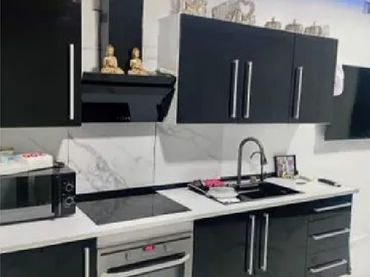 Ground floor with lift for sale in Orihuela ciudad