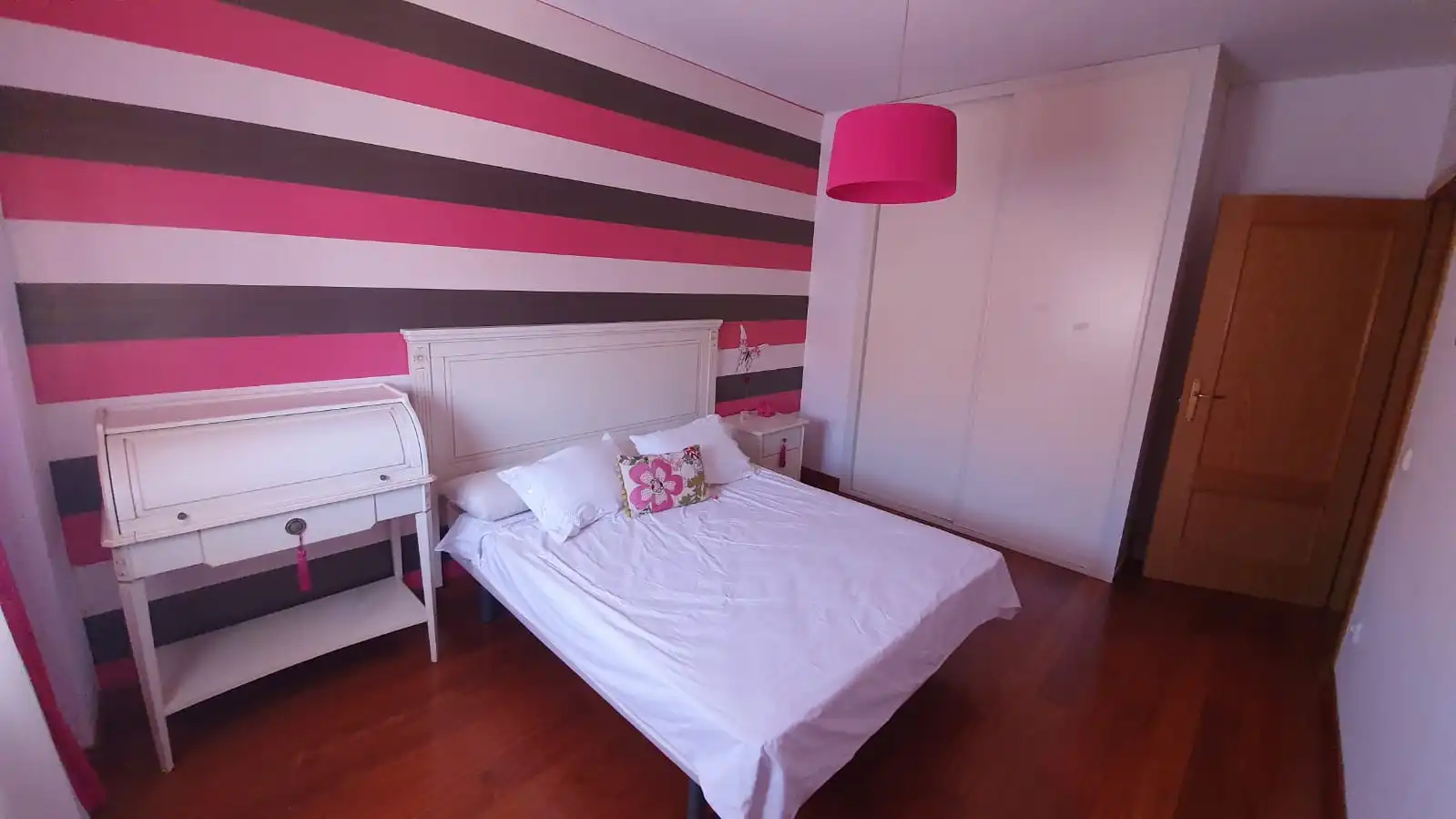 Houses for sale in Camino Viejo del Puerto, 1, Zona Norte - Hospital - Urbanizaciones