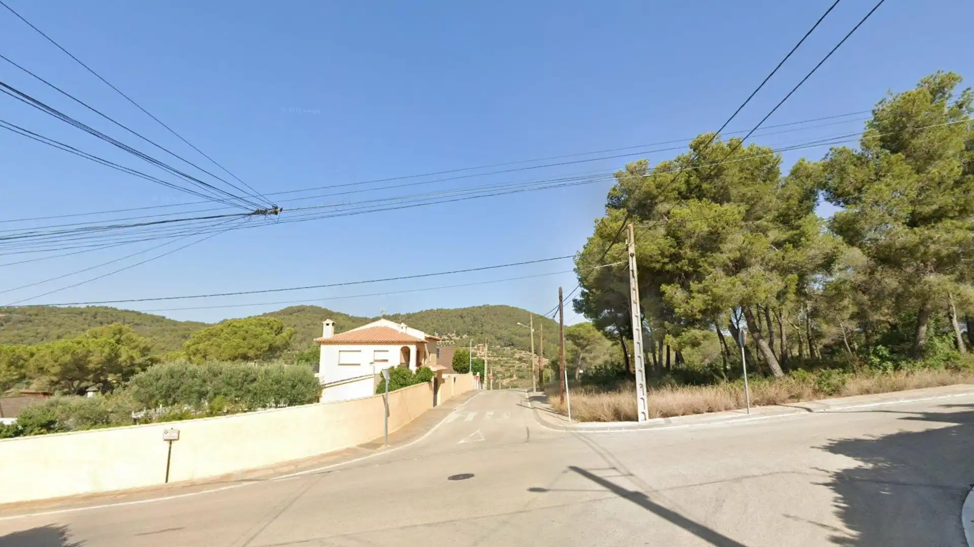 Chalet en venta en Tarragona-La Vinya, imagen 2
