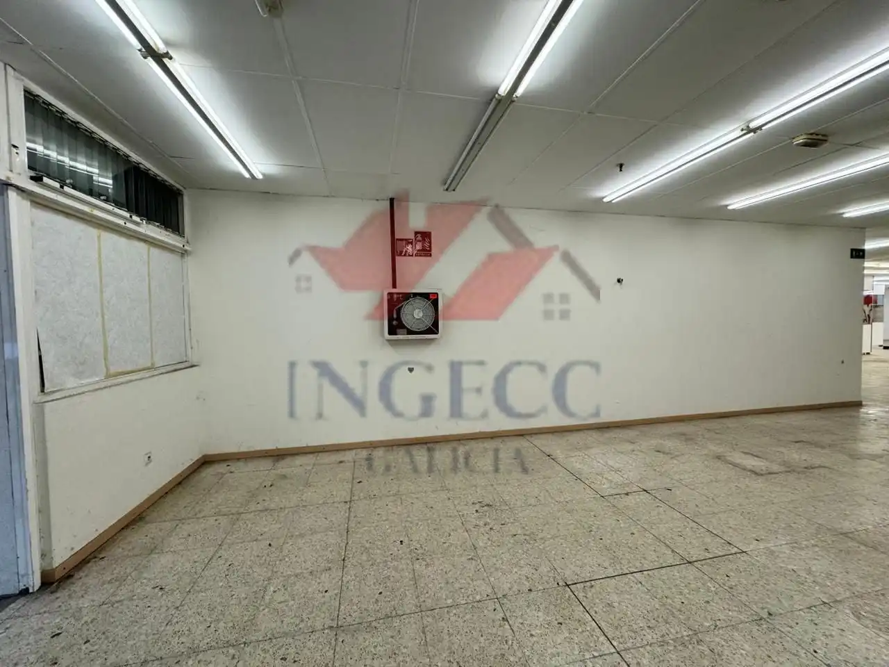 Local comercial en venta en Rúa Novoa Santos, imagen 17