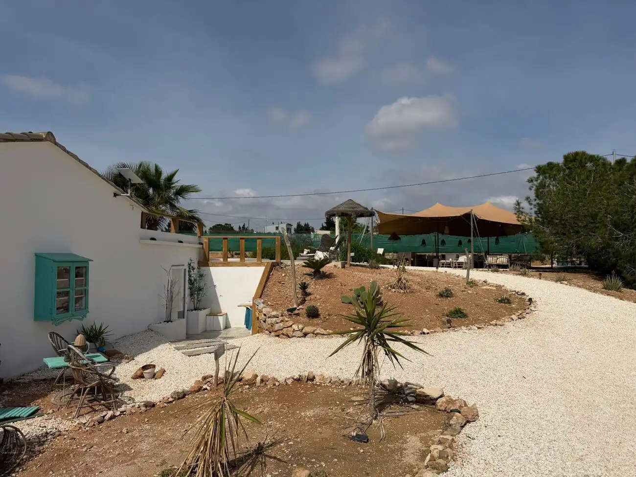 Maison rustique avec piscine à vendre à Campo de Murcia, imagen 15