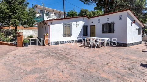 Foto 5 de Casa o chalet en venta en Sant Pere de Vilamajor, Barcelona