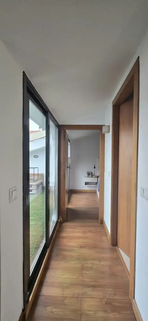 Dúplex con terraza en venta en Centre, imagen 21