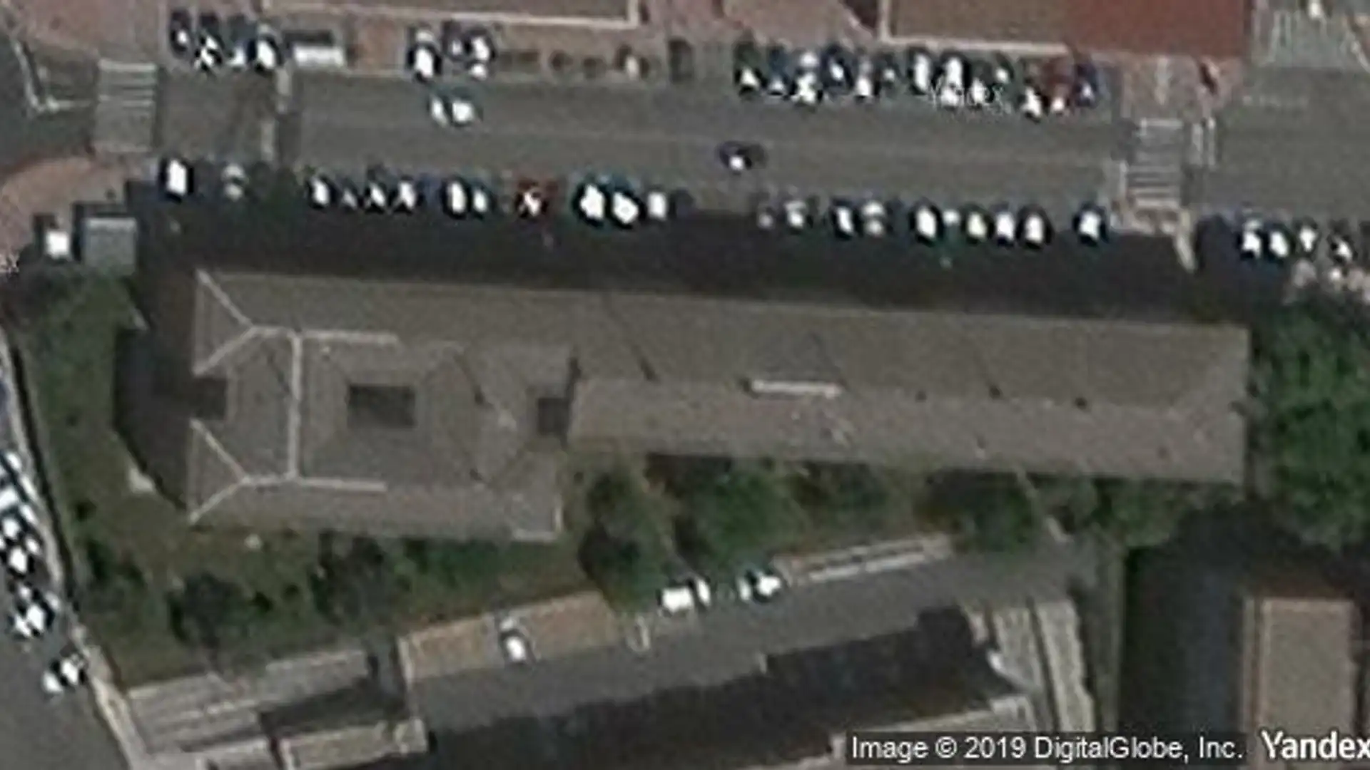 Flat for sale in Torrejón de Ardoz