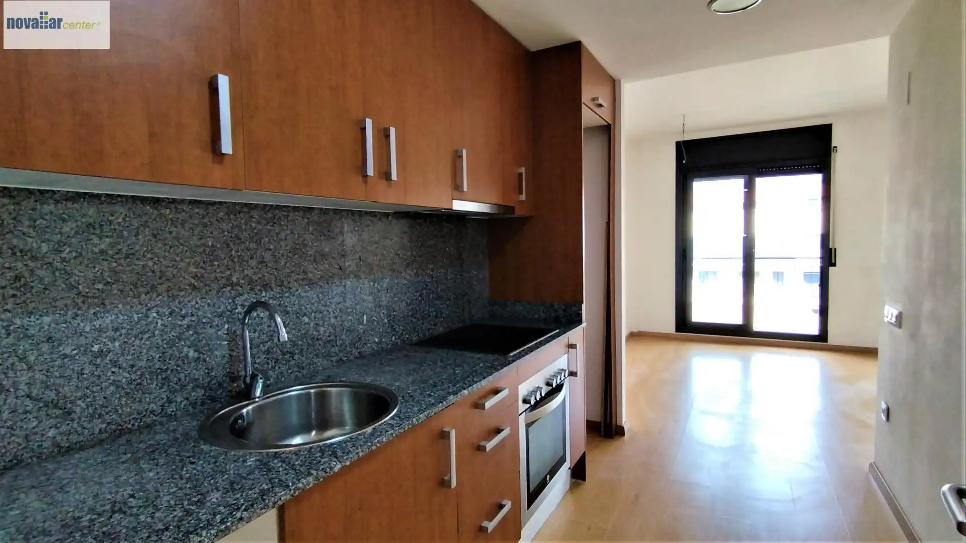 Lofts for rent in Terrassa, Barcelona