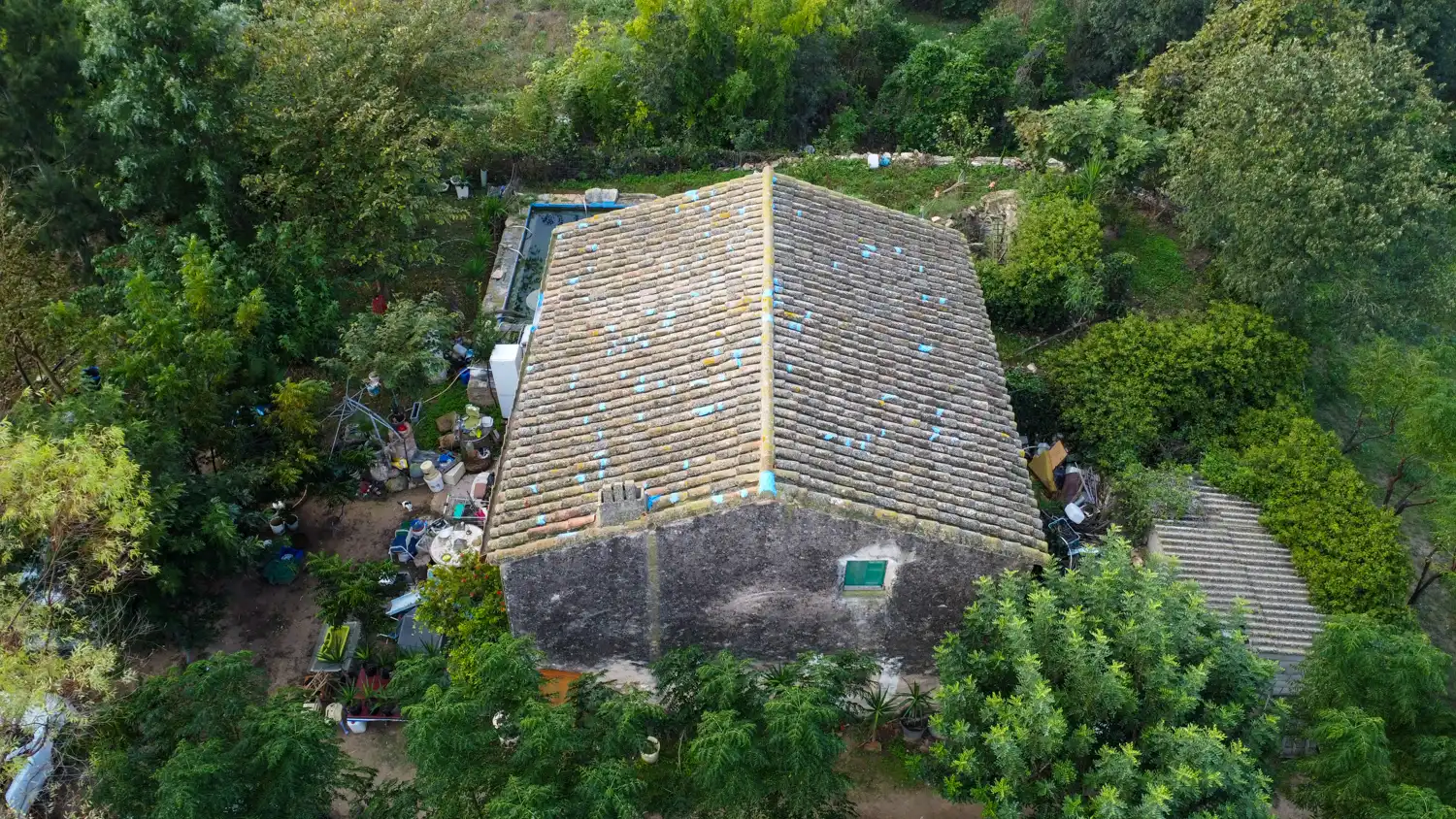 Terreny rústic en venda a Camí del Lloron de Tortosa 28, imagen 14
