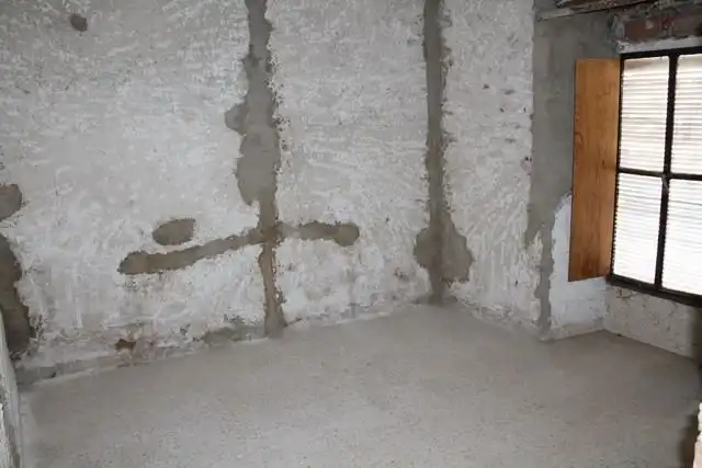 Casa in vendita a Fuente Obejuna, imagen 3