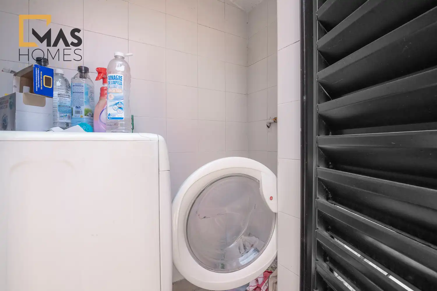 Baño de Piso en venta en Martorell con Aire acondicionado, Calefacción y Terraza