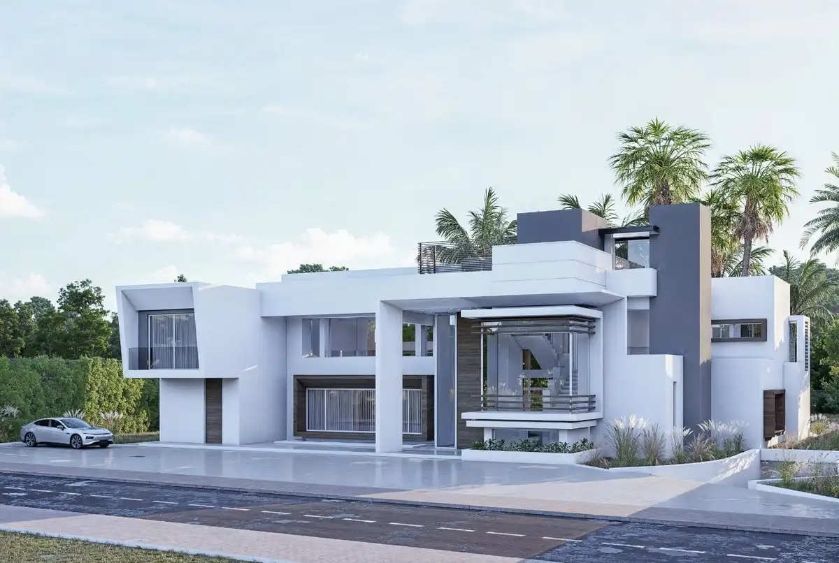 Maison mitoyenne à vendre à San Pedro de Alcántara, imagen 8