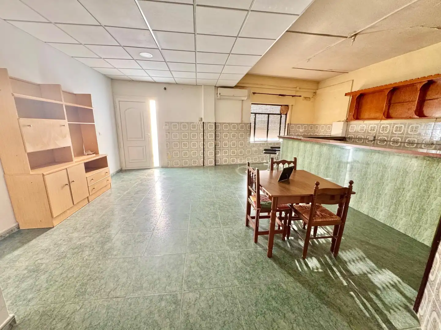 Casa in vendita a Vereda DESAMPARADOS 40, imagen 35