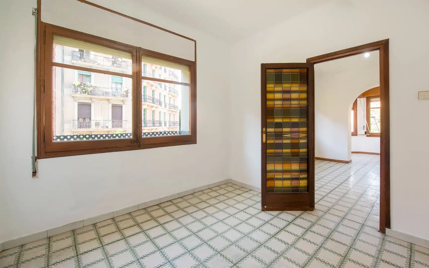 Appartement avec ascenseur à vendre à Nàpols, imagen 20